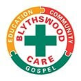 Blythswood Care